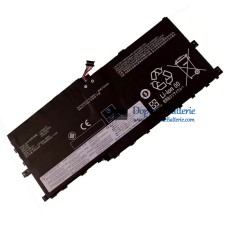 Akku für Lenovo 01AV474 L17M4P71 01AV475 L17M4P73 [Ersatzakku]